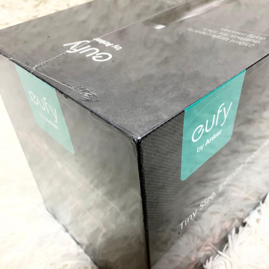 【新品未使用】アンカー ハンディ掃除機 H30高性能