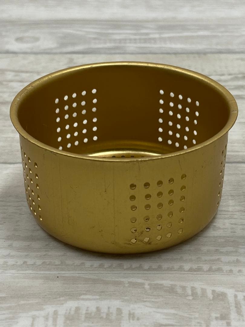 【新品未使用】南部鉄器 急須 照光堂 花文 鉄瓶