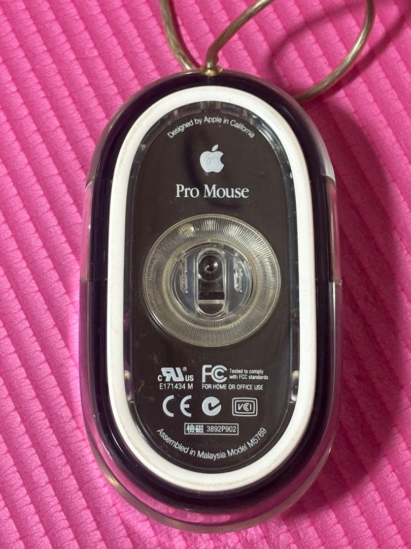 ⭐︎最大値下⭐︎【ジャンク品】Apple iMac ブルーダルメシアン