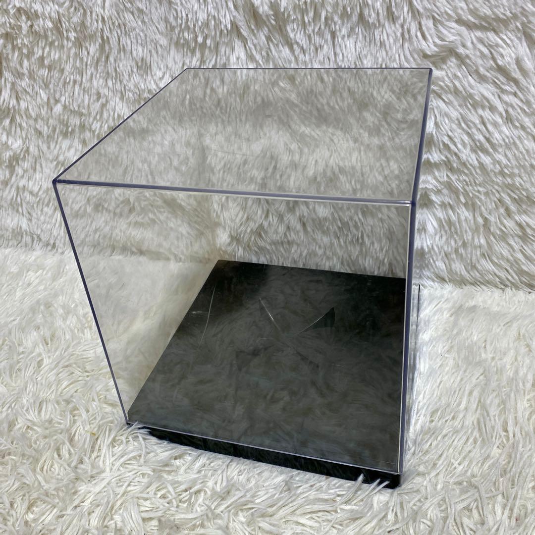 【激レア】 モルテン ペレーダ サッカーボール 記念品 ケース付 インテリア