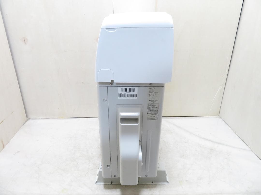 ヤマダ電機 2023年製 ルームエアコン 2.2kW ～9畳 主に6畳