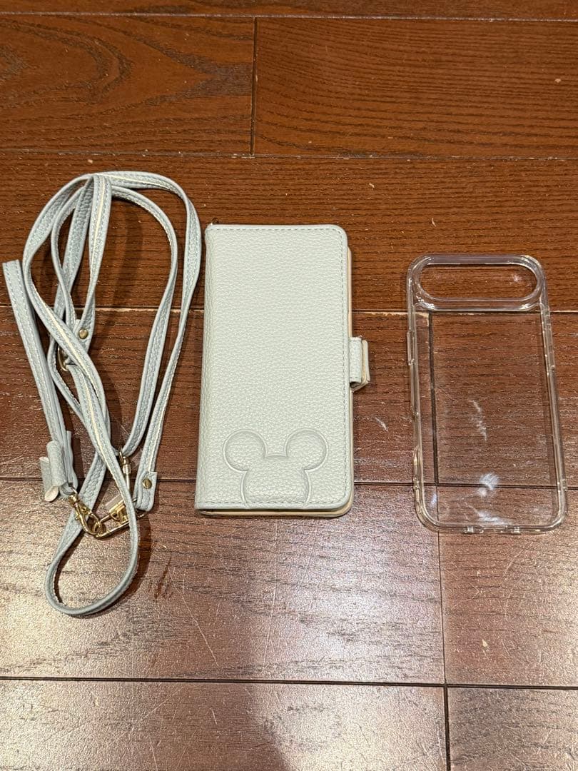 iPhone Air 512GB スカイブルー Apple バッテリー　100%