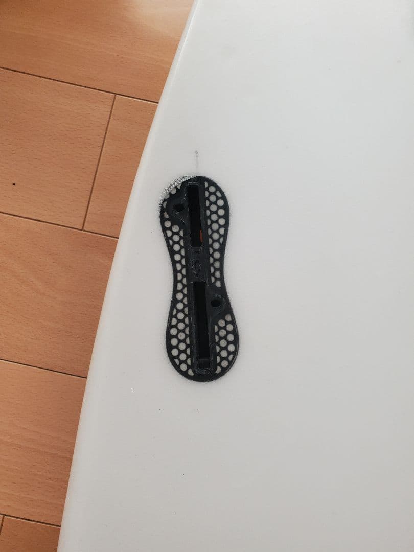 波