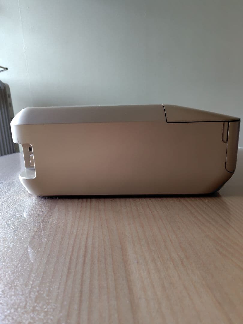 ゆうCanon PIXUS MG7730 インクジェットプリンター