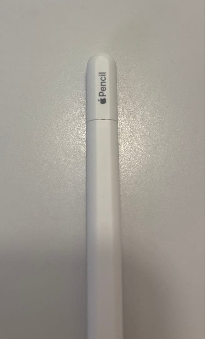 iPad mini 第7世代＋Apple Pencil付き