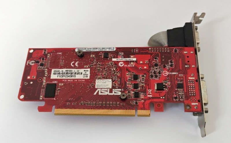マザーボード H97-PRO CPU Core i5 メモリー他セット