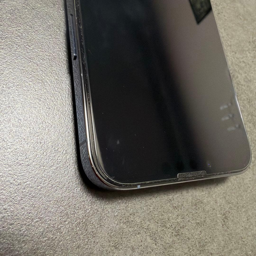 Apple iPhone 13 Pro シエラブルー 本体512Gb