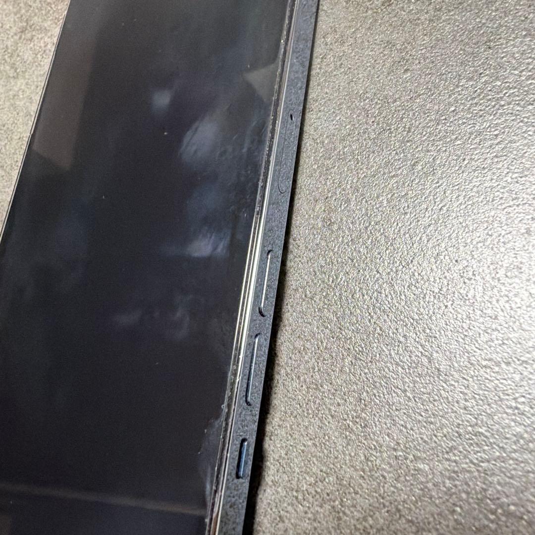 Apple iPhone 13 Pro シエラブルー 本体512Gb