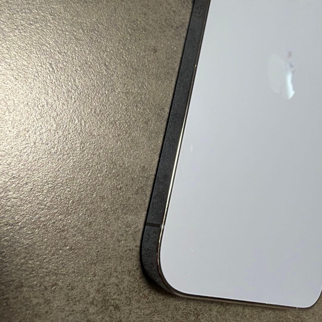 Apple iPhone 13 Pro シエラブルー 本体512Gb