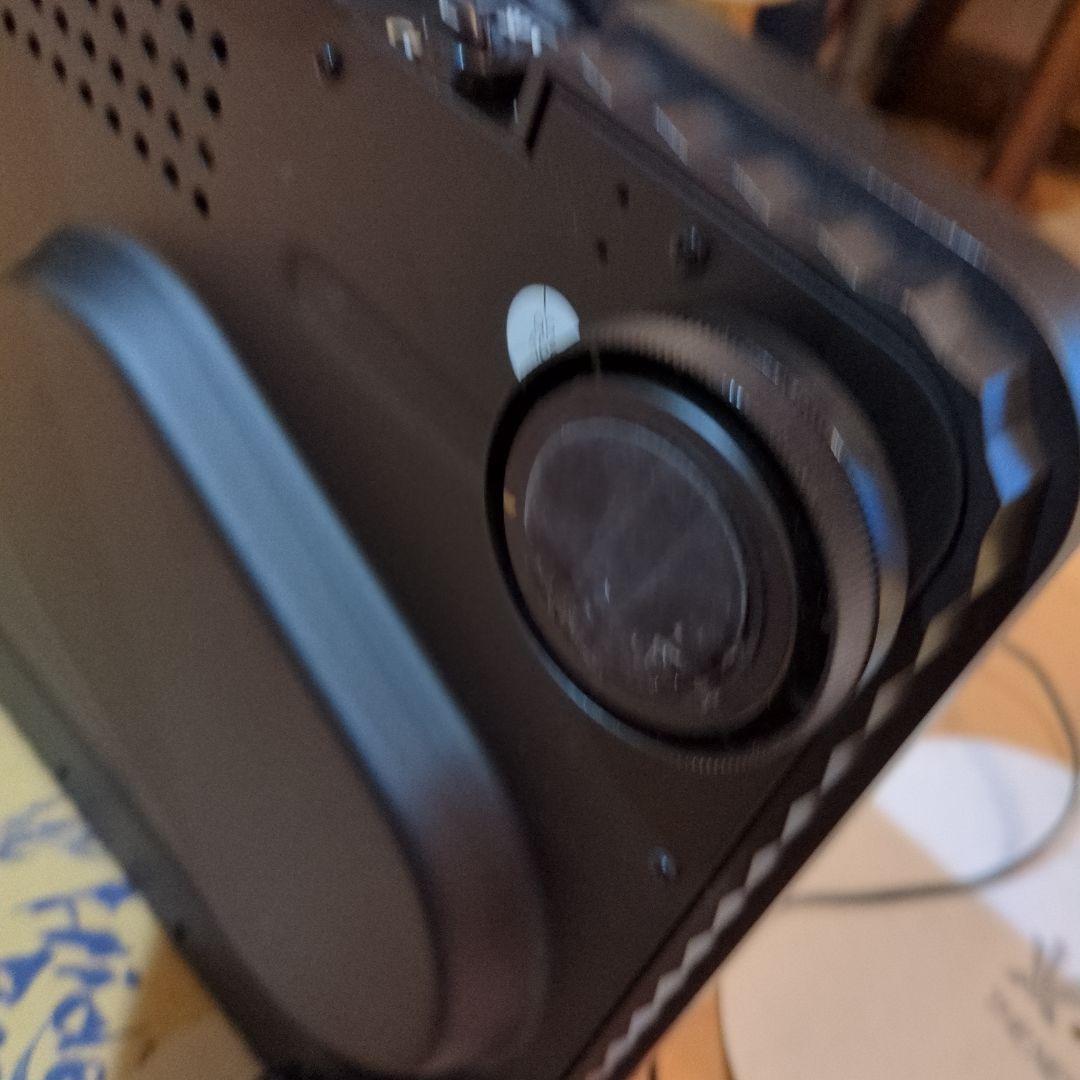 訳ありVestax PDX-3000MKII ターンテーブル