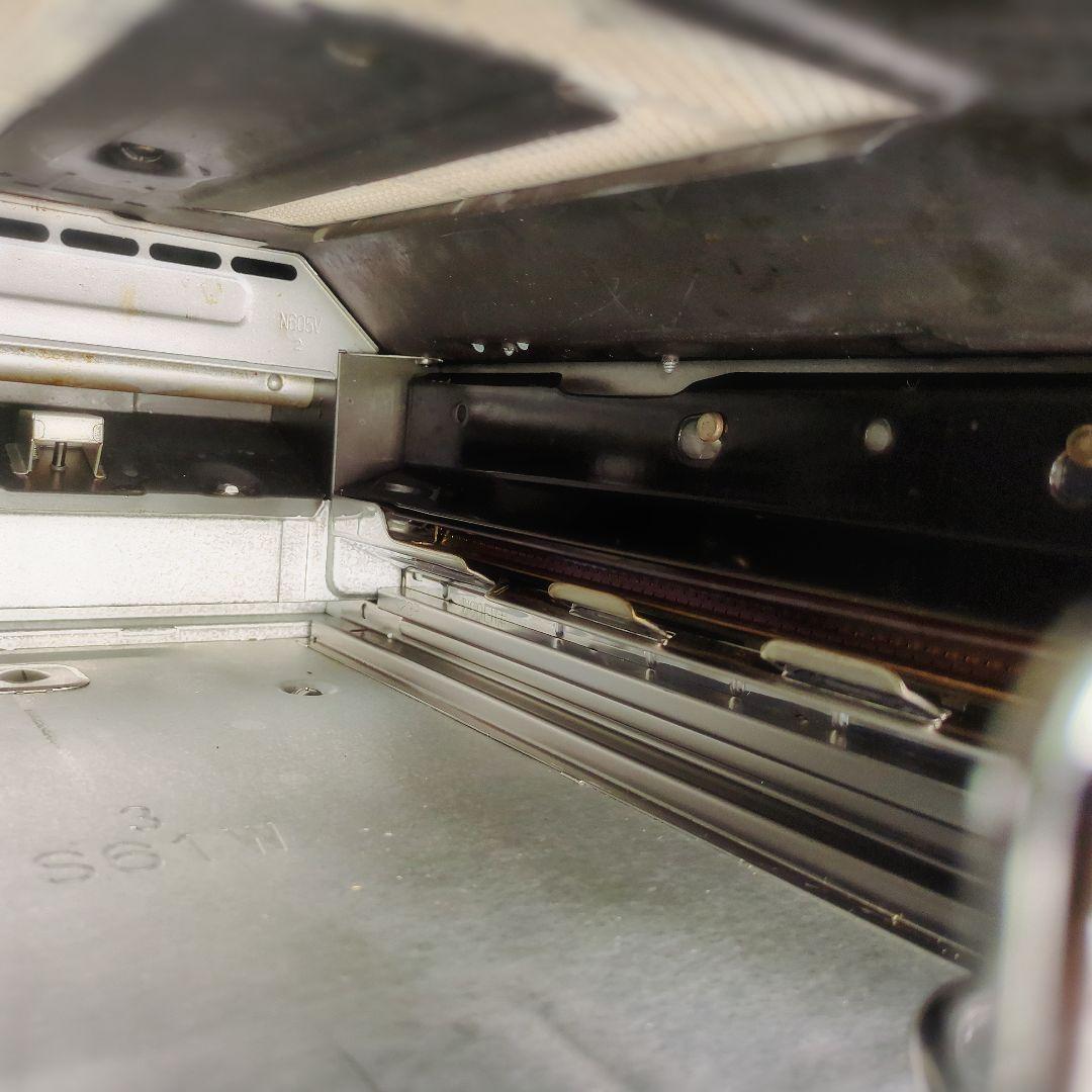 たっちィ　リンナイ RTS65AWK3RGA-WR LPガス用