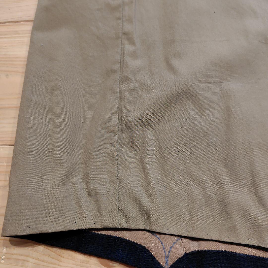 アイヌ　ベスト