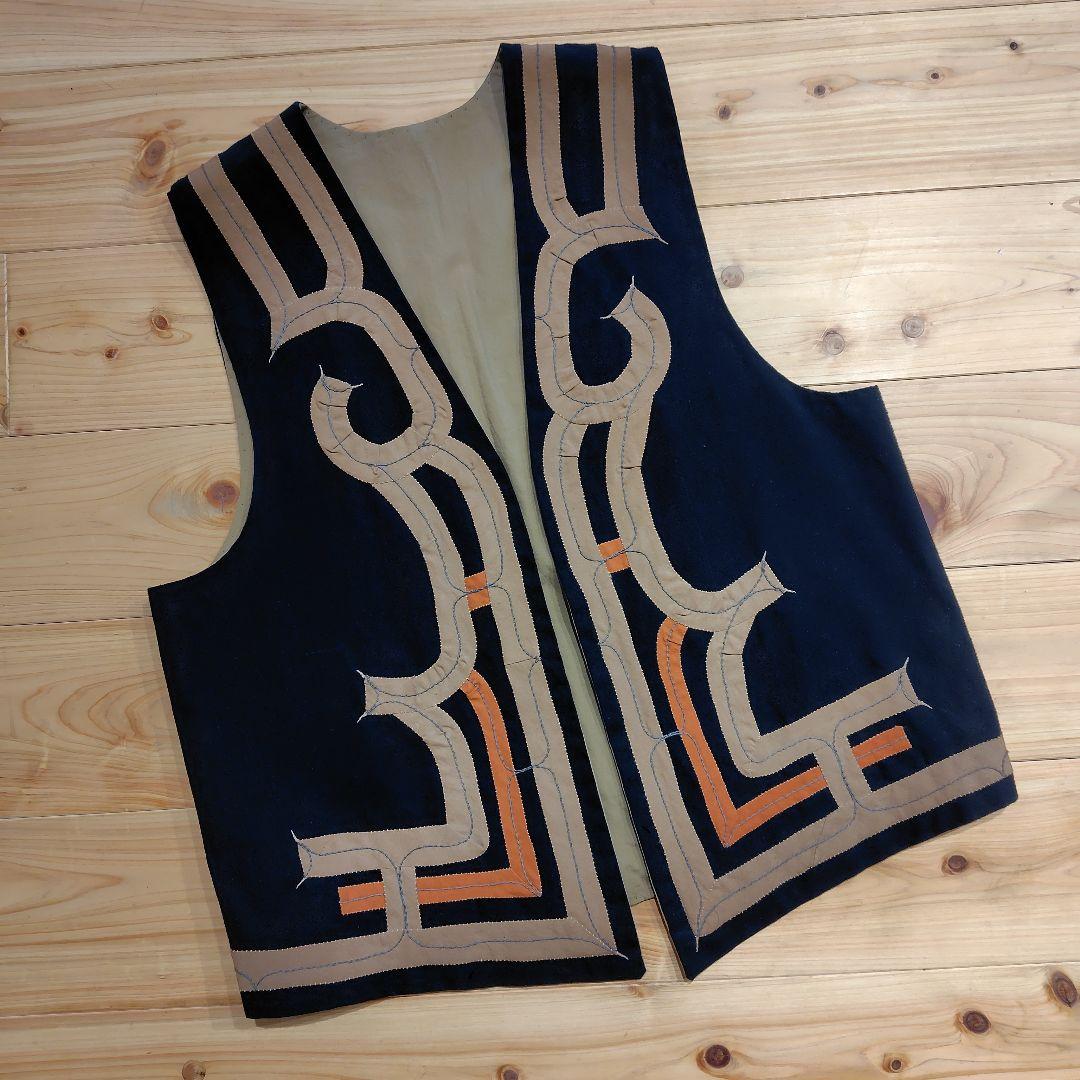 アイヌ　ベスト