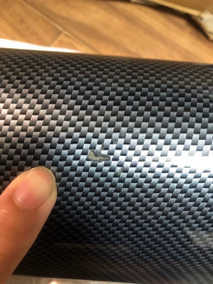 ニンジャ250 z250 250SL スリップオン マフラー