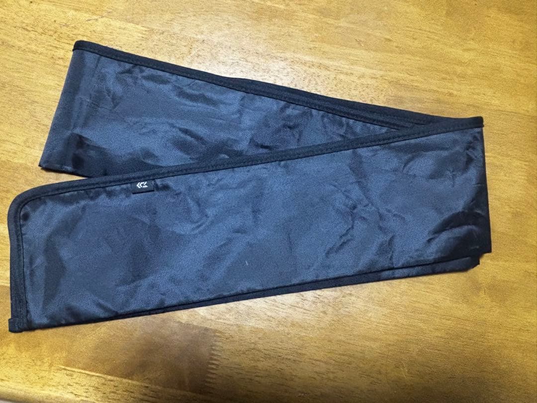 ジグキャスターMX 106MH 箱無し袋あり