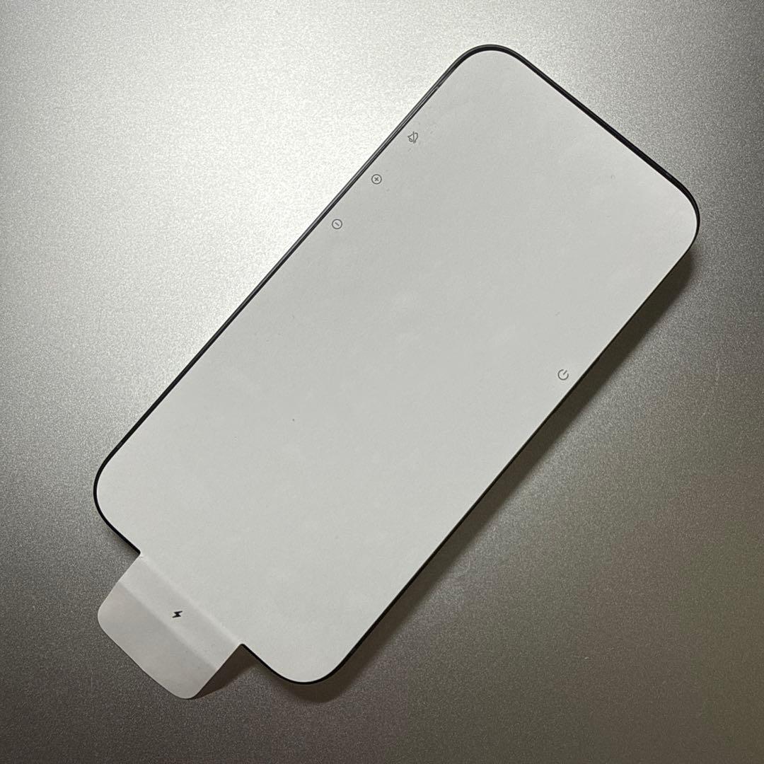 iPhone 14 128GB 新品未使用 SIMフリー