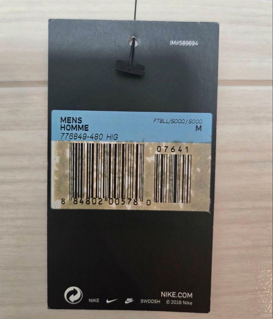 16/17 FCバルセロナ CL用 選手支給ユ二フォーム メッシ 背番号10