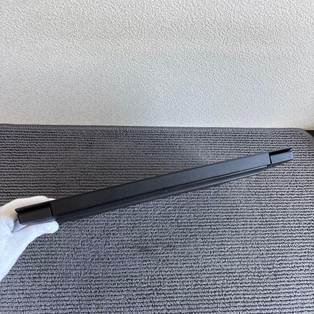 Windowsノート本体 lenovo thinkpad E595 AMD Ryzen 5 3500U