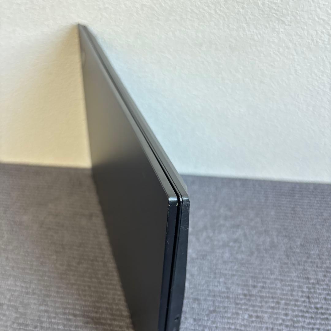 Windowsノート本体 lenovo thinkpad E595 AMD Ryzen 5 3500U