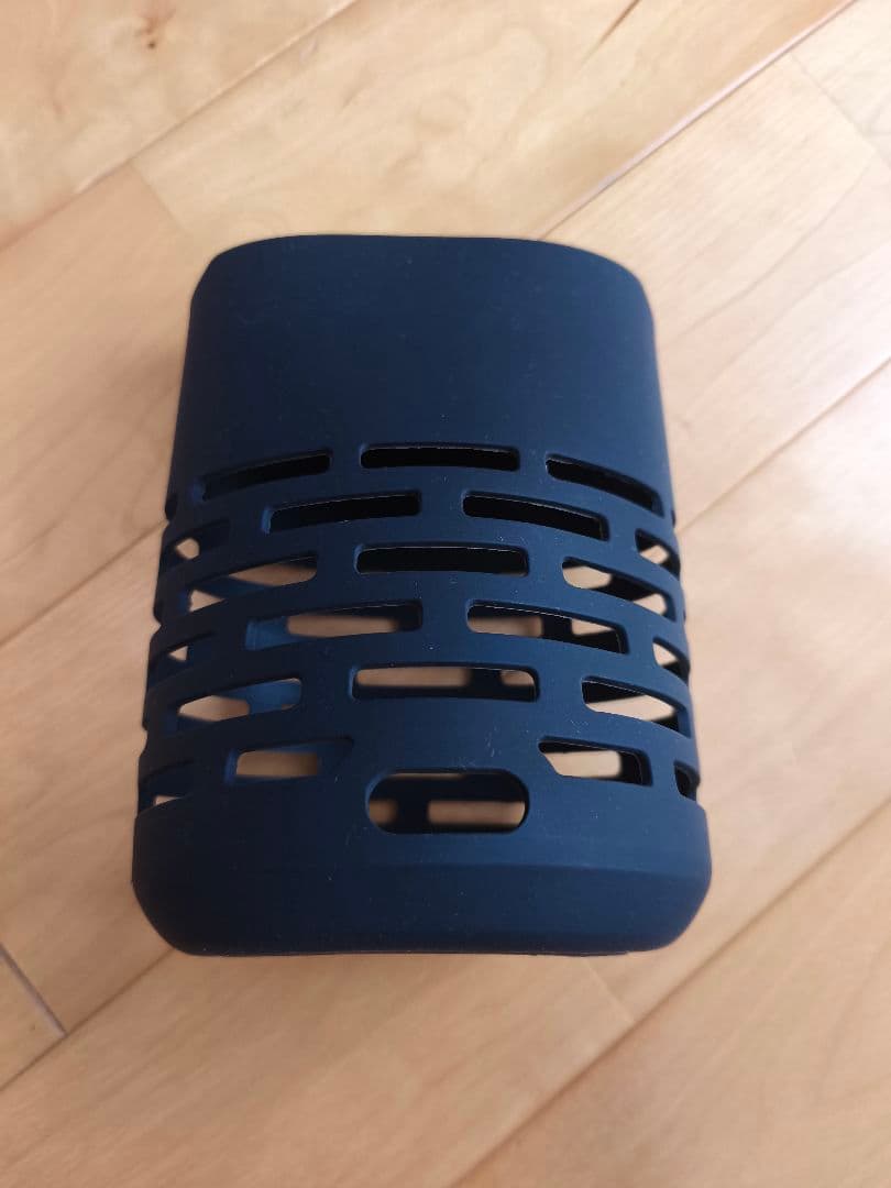 BOSE SOUNDLINK REVOLVE+ ジャンクセット