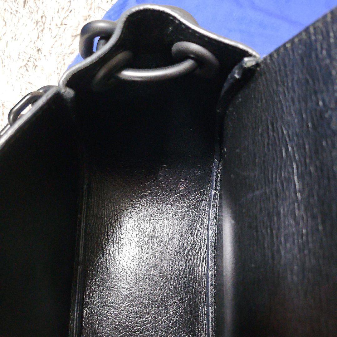 【SIMONMILLER】サイモンミラー バッグ