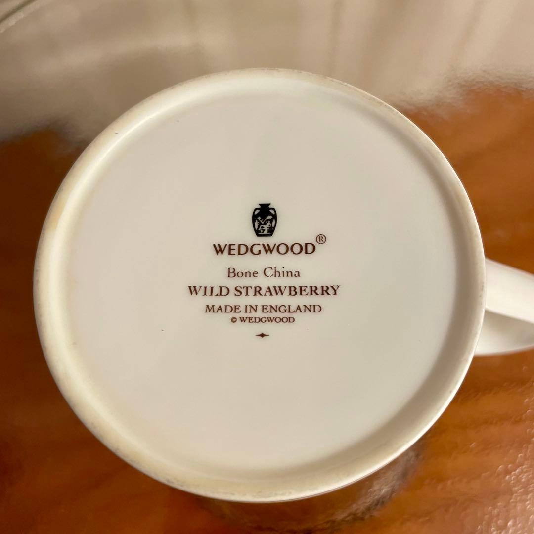 ✨美品✨高級食器ブランド  食器3点セット ②