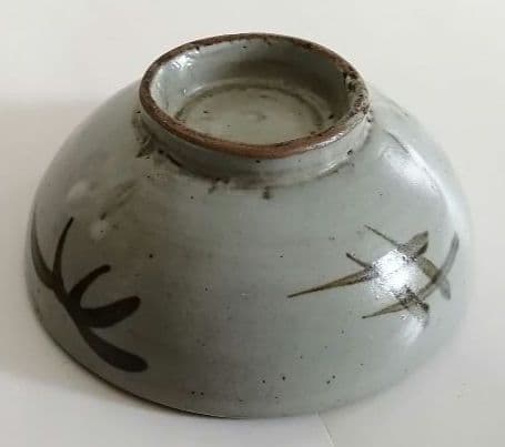 波佐見焼　盃