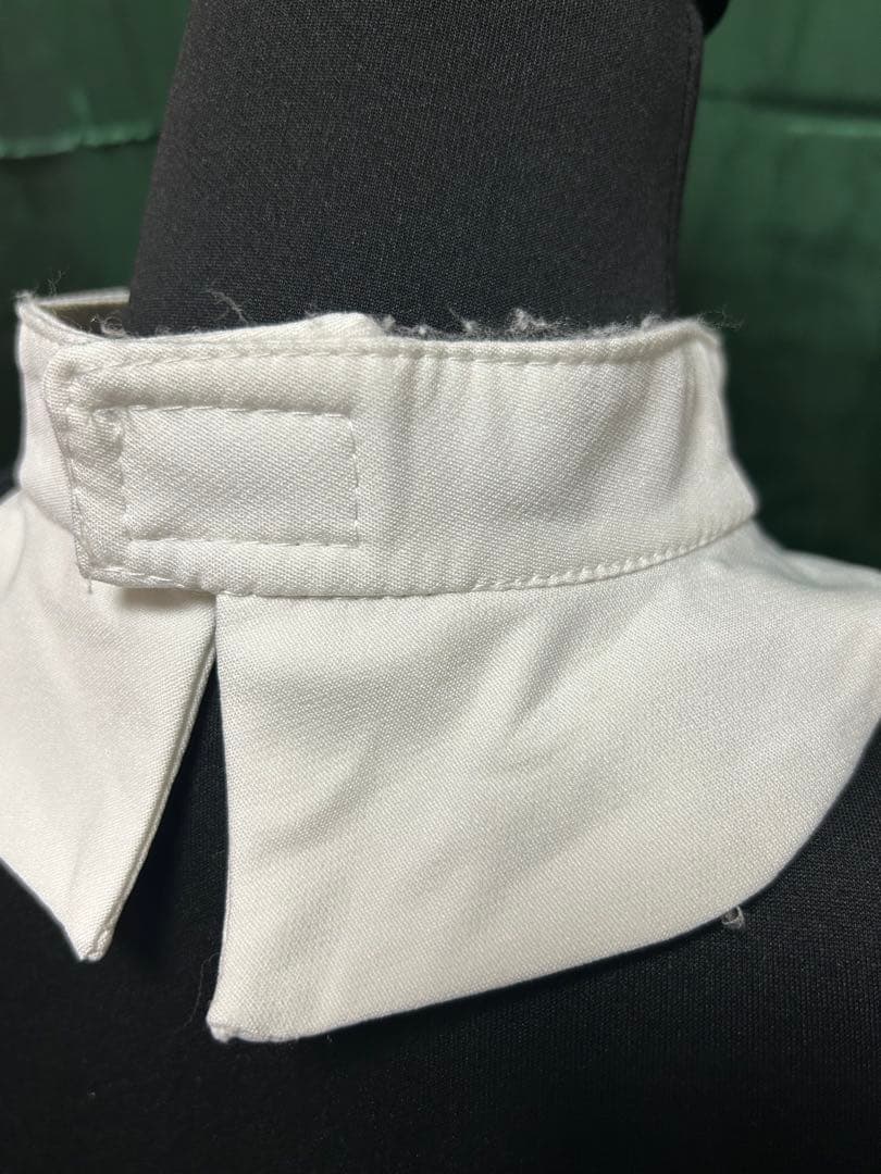 ナナチ出品