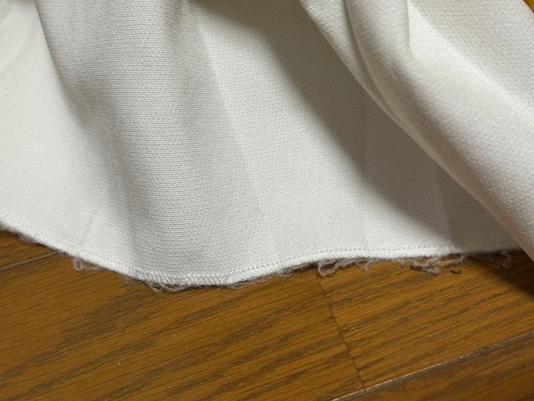ナナチ出品