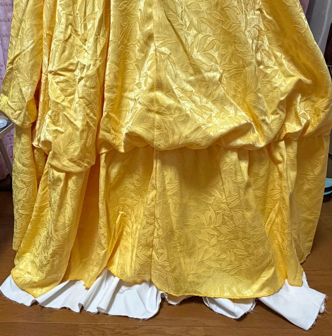 ナナチ出品