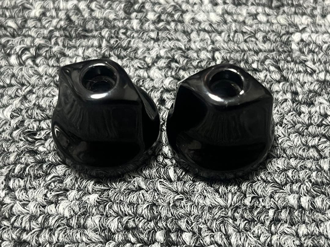 値下げ ! DURA-ACE Wh-r9100 c60 clincher