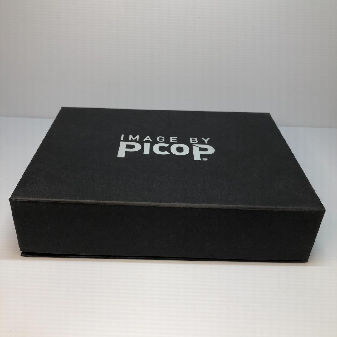 プロジェクター MICROVISION IMAGE BY PICOP SHOWWX+