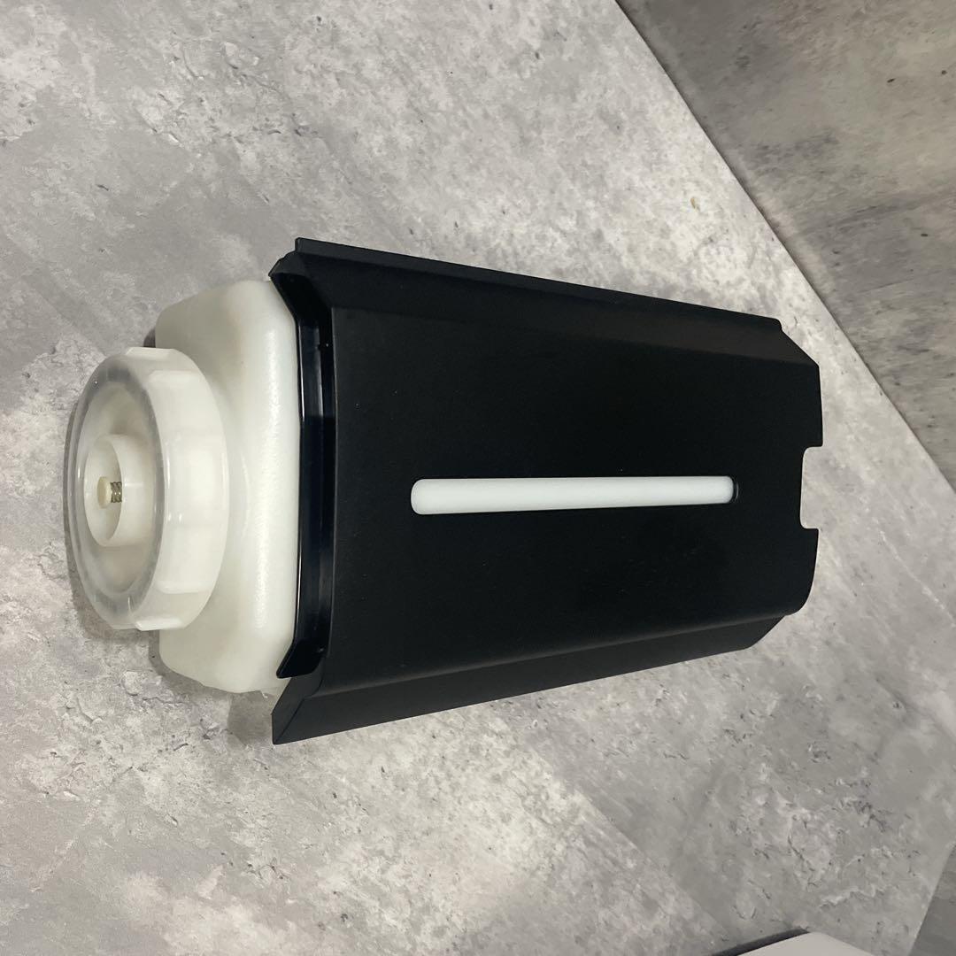 業務用モデル SHARP KC-M51BH 加湿空気清浄機 KC-M511同型