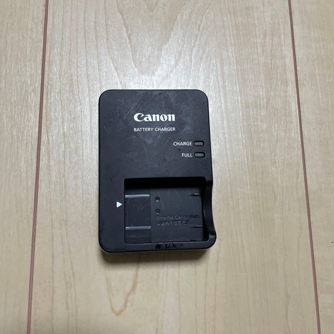 【ズーさん様】【美品おすすめ】Canon PowerShot SX720 HS