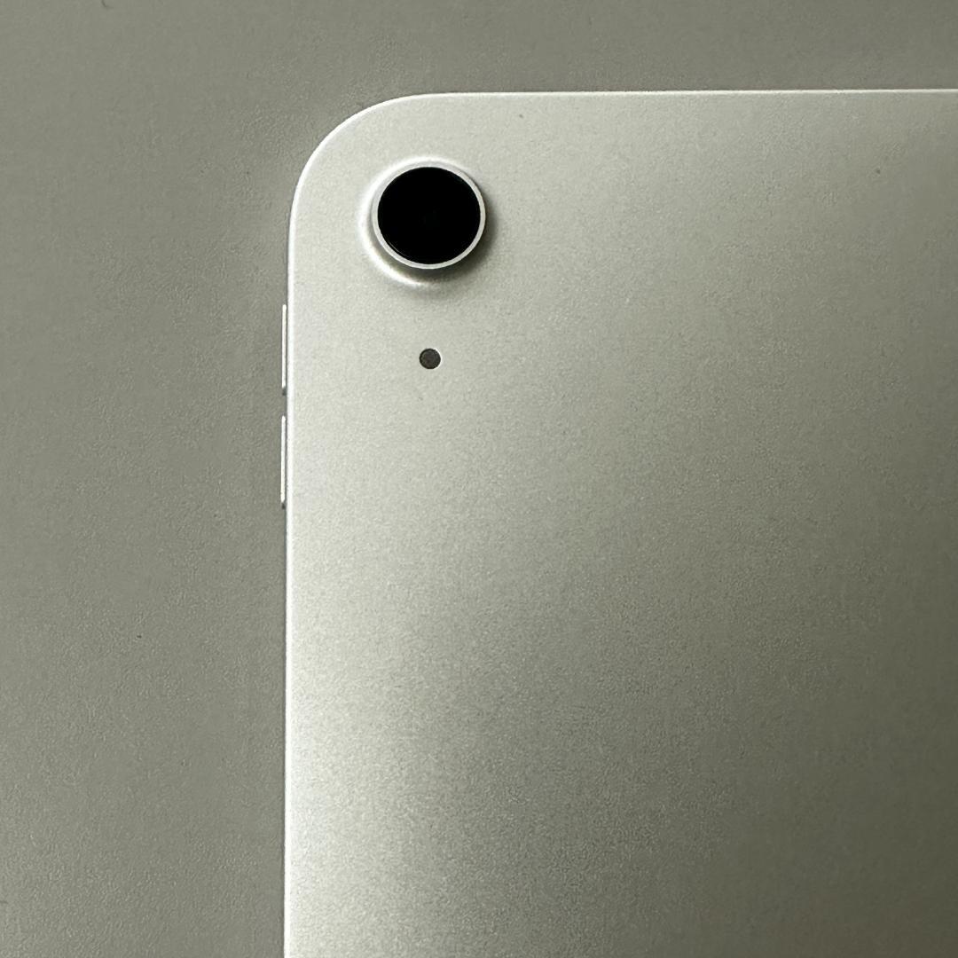 iPad 第10世代 64GB Wi-Fiモデル『ジャンク』