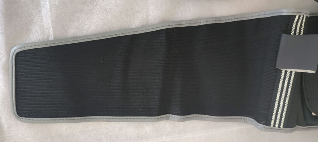 【 24時間以内発送✨ 】 美品 ホーコーエン ベルト