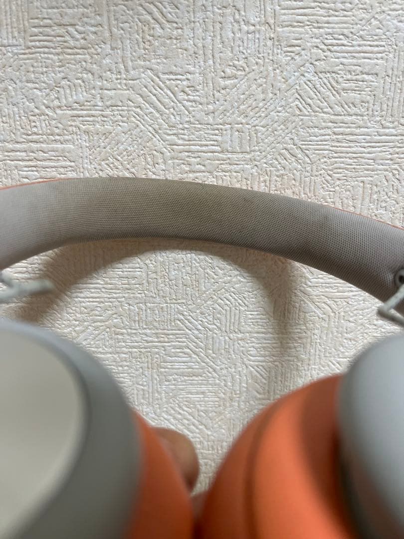 ヘッドホン Bang&Olufsen B&O PLAY Beoplay H4