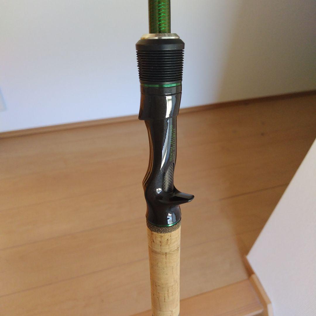 【@you】ロードランナーLTT690PH ※値下げしました