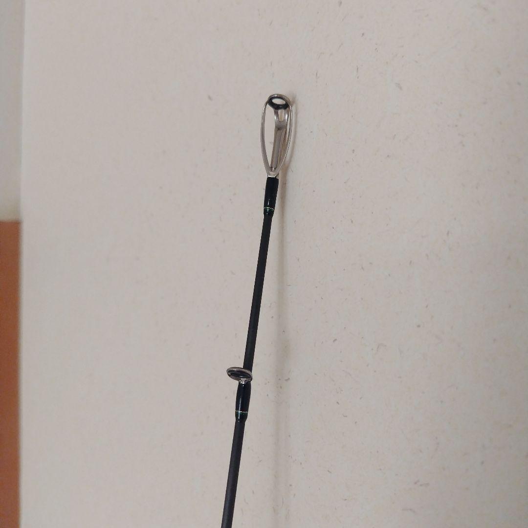 【@you】ロードランナーLTT690PH ※値下げしました