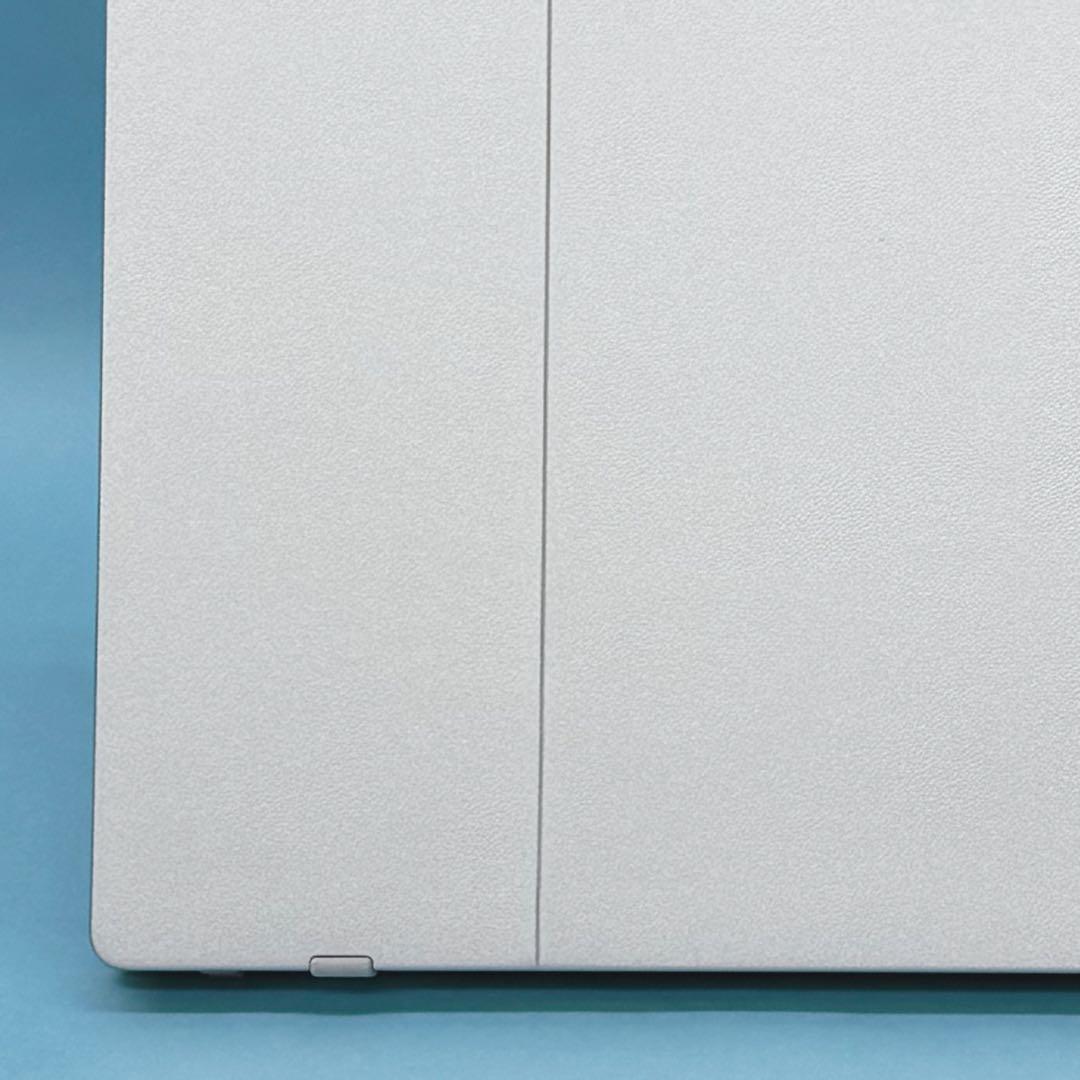 077 美品 新品1TB レッツノート CF-FV1 i5 第11世代 16GB