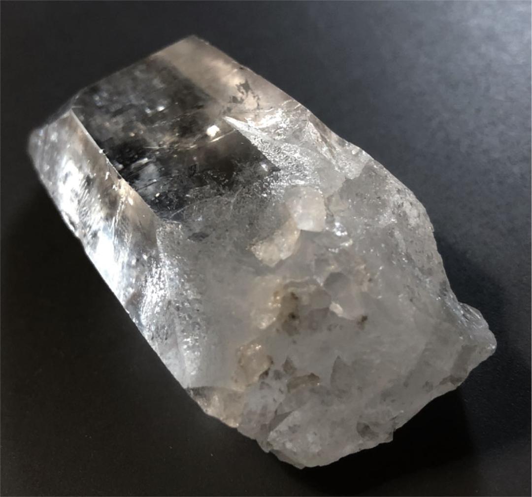 天然石　パワーストーン