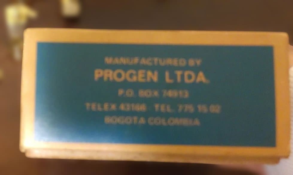 ★ Art 真鍮製品 アンティーク ミニチュア 26点セット 大特価！