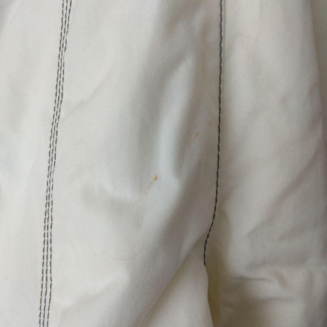 KENSHO ABE スキーウェア スノボウェア　(3点セット)レディース　M