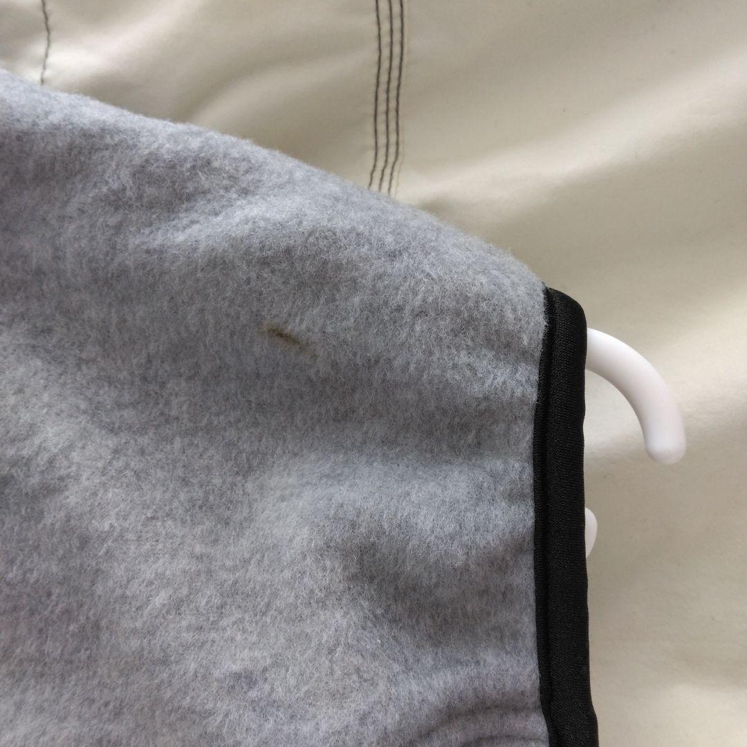 KENSHO ABE スキーウェア スノボウェア　(3点セット)レディース　M