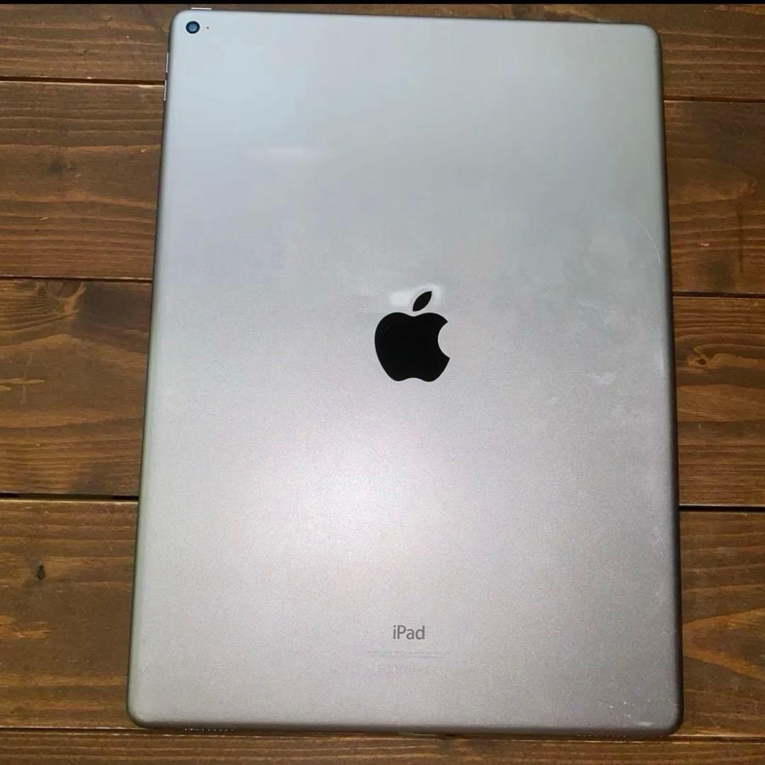 iPad Pro 12.9 インチ 第1世代 128GB wifi ジャンク