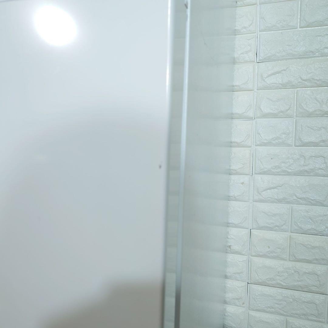 YAMADA SELECT 冷蔵庫 YRZ-F23H1 236L 家電 B040