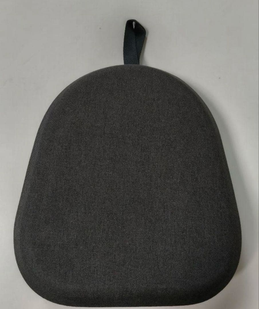 ヘッドホン SONY WH-1000XM5 BLACK