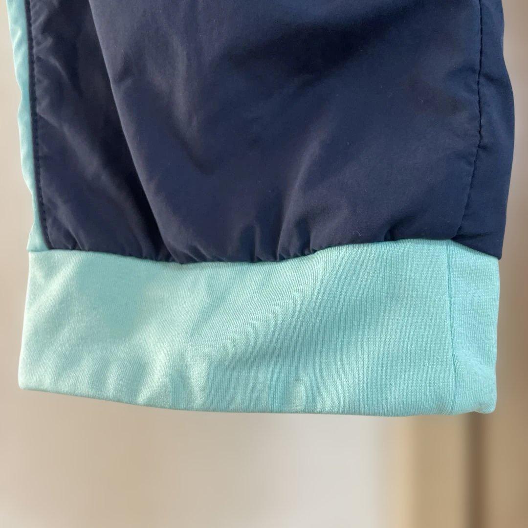 ナイキ　NFTBサッカー　フットボール　セットアップ　【上M 下 XL】