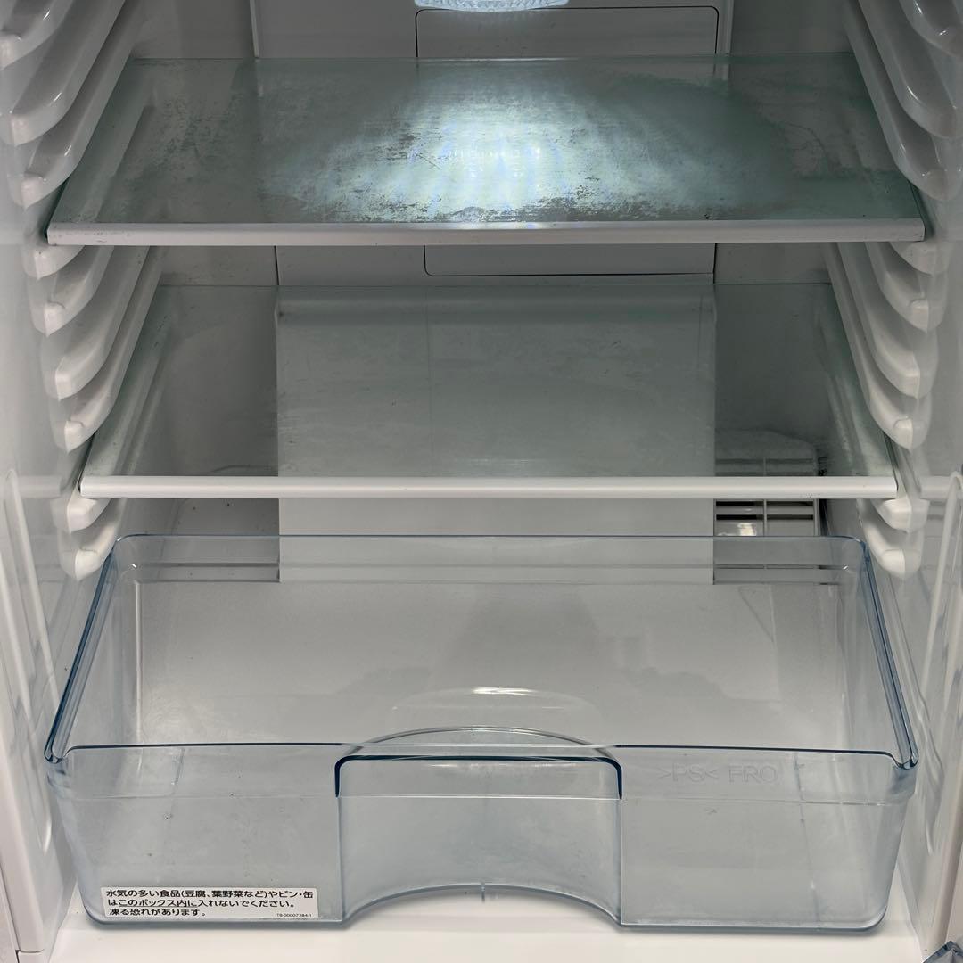 〇タマ送料無料!設置込 2021 2ドア 冷蔵庫 HR-F911