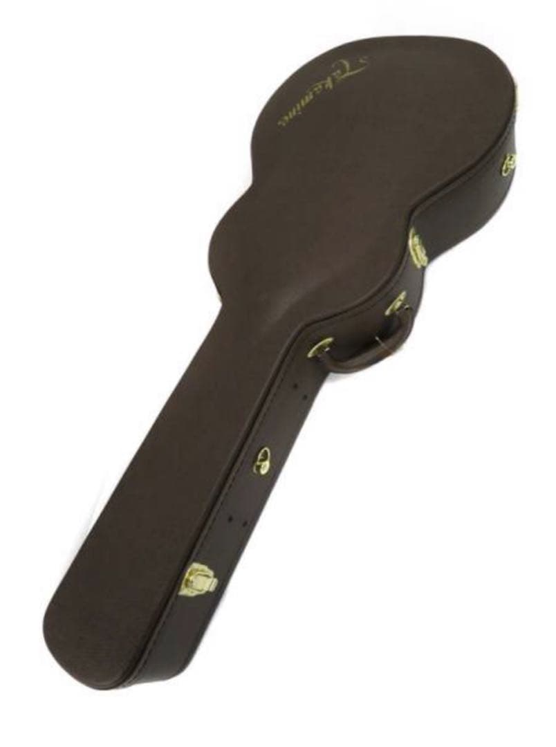 タカミネ　エレアコ　DMP551C